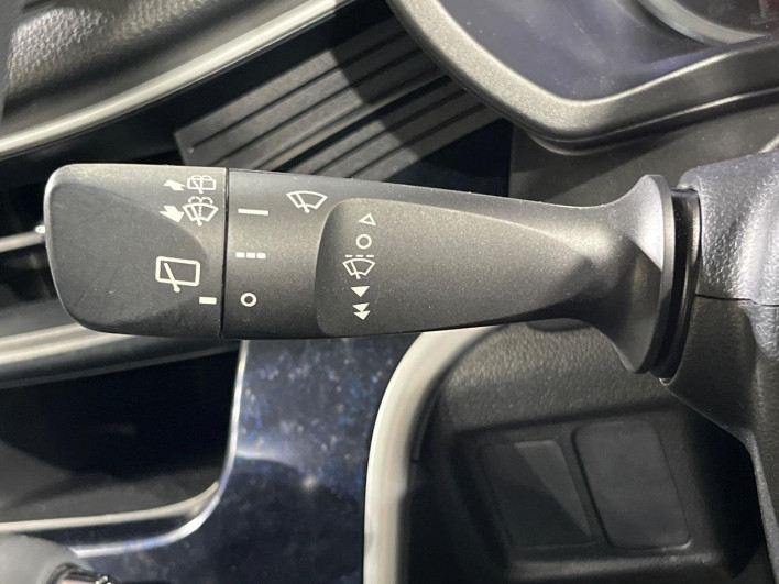 2015 Daihatsu Move DBA-LA150S (UW-6a1f9af055bdf)[17]