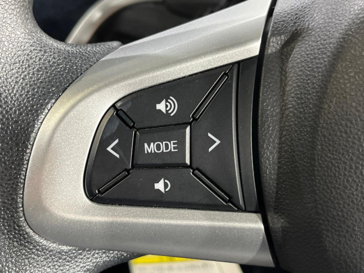 2015 Daihatsu Move DBA-LA150S (UW-6a1f9af055bdf)[15]