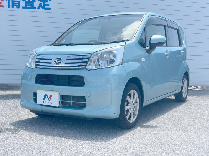 2021 Daihatsu Move 5BA-LA150S (UW-6a1f9af282e89)[0]