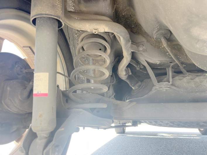 2021 Daihatsu Move 5BA-LA150S (UW-6a1f9af282e89)[22]