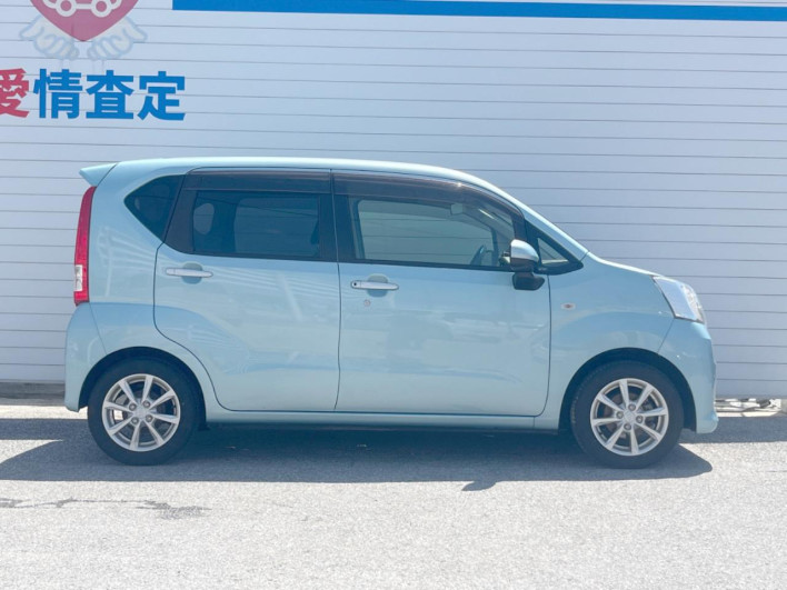 2021 Daihatsu Move 5BA-LA150S (UW-6a1f9af282e89)[9]