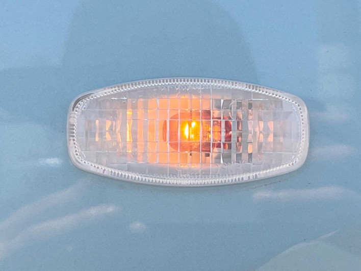 2021 Daihatsu Move 5BA-LA150S (UW-6a1f9af282e89)[15]