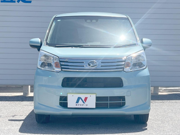 2021 Daihatsu Move 5BA-LA150S (UW-6a1f9af282e89)[11]