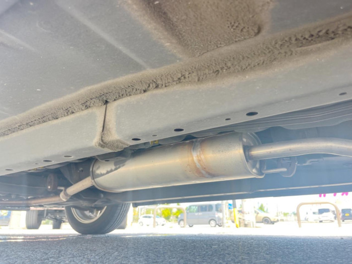 2021 Daihatsu Move 5BA-LA150S (UW-6a1f9af282e89)[23]