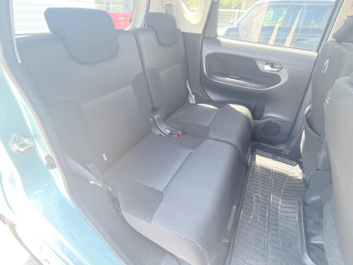 2021 Daihatsu Move 5BA-LA150S (UW-6a1f9af282e89)[29]