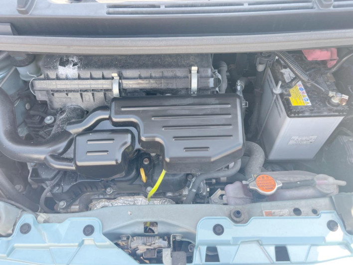 2021 Daihatsu Move 5BA-LA150S (UW-6a1f9af282e89)[12]