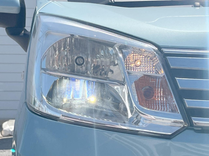 2021 Daihatsu Move 5BA-LA150S (UW-6a1f9af282e89)[19]