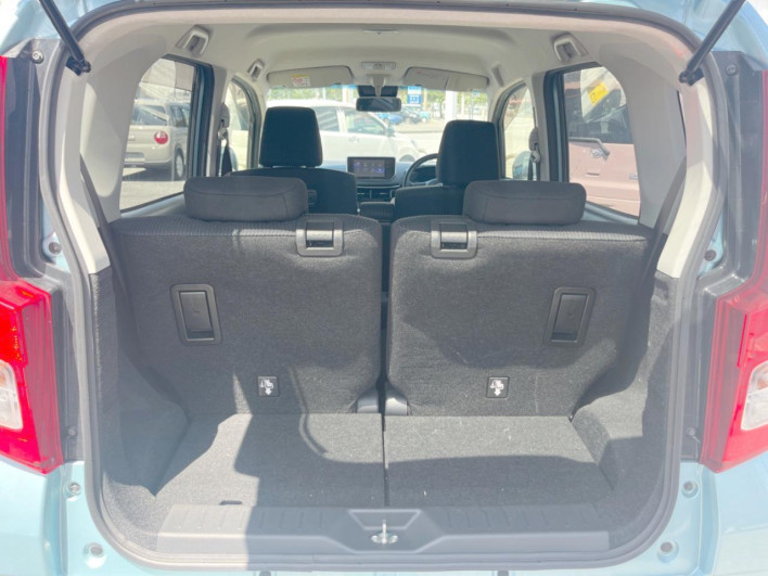2021 Daihatsu Move 5BA-LA150S (UW-6a1f9af282e89)[24]
