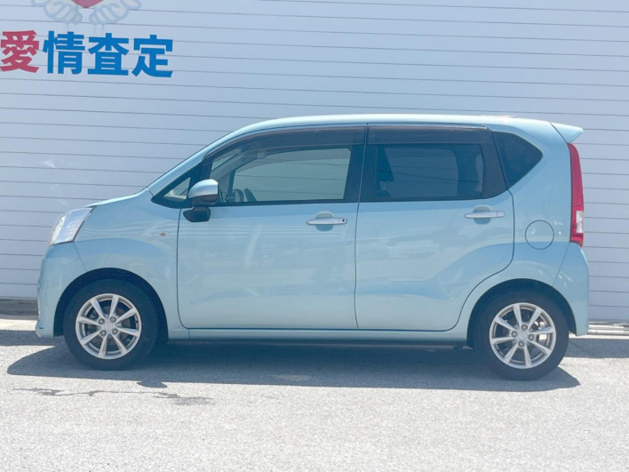 2021 Daihatsu Move 5BA-LA150S (UW-6a1f9af282e89)[5]