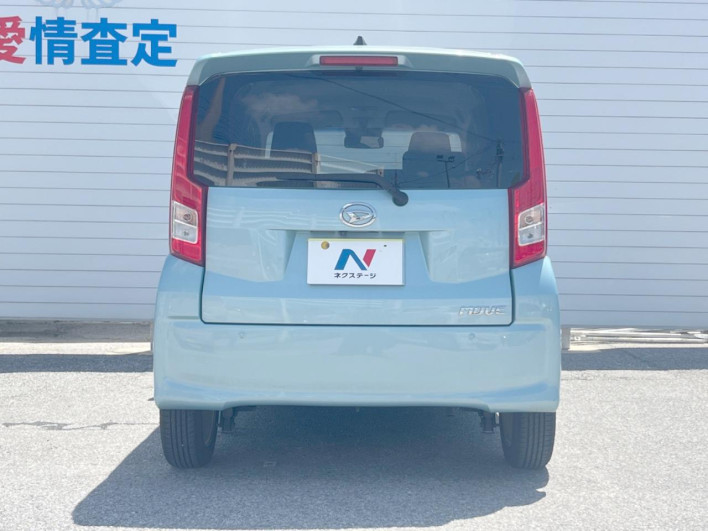 2021 Daihatsu Move 5BA-LA150S (UW-6a1f9af282e89)[7]
