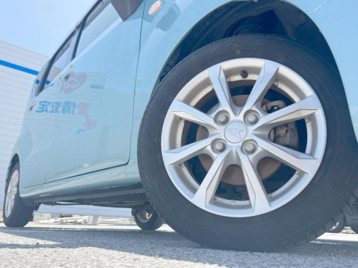 2021 Daihatsu Move 5BA-LA150S (UW-6a1f9af282e89)[17]
