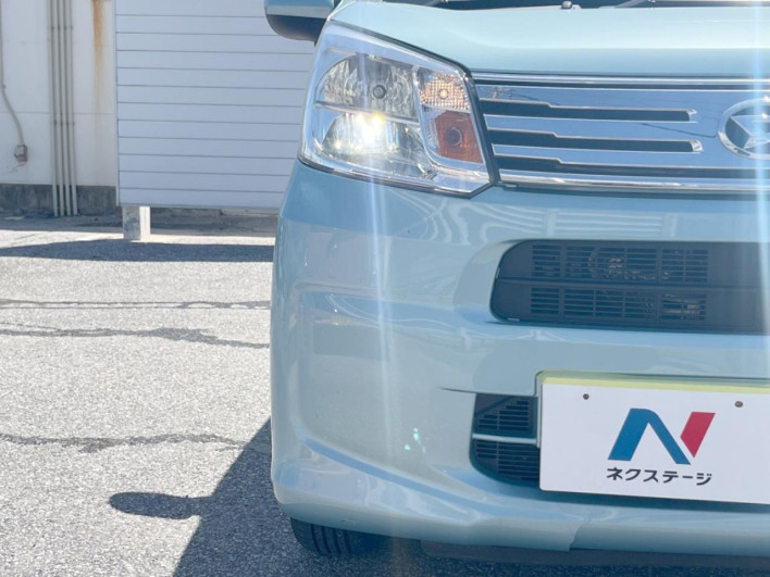 2021 Daihatsu Move 5BA-LA150S (UW-6a1f9af282e89)[18]