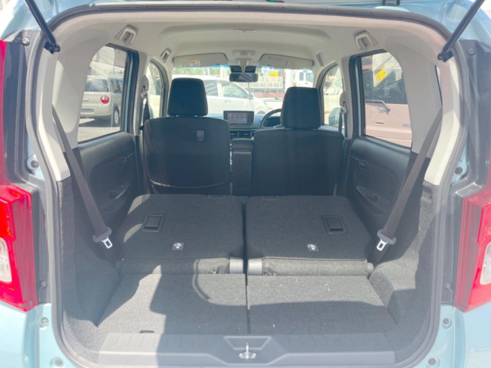 2021 Daihatsu Move 5BA-LA150S (UW-6a1f9af282e89)[25]