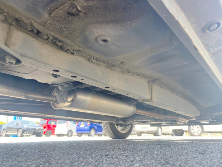2021 Daihatsu Move 5BA-LA150S (UW-6a1f9af282e89)[20]