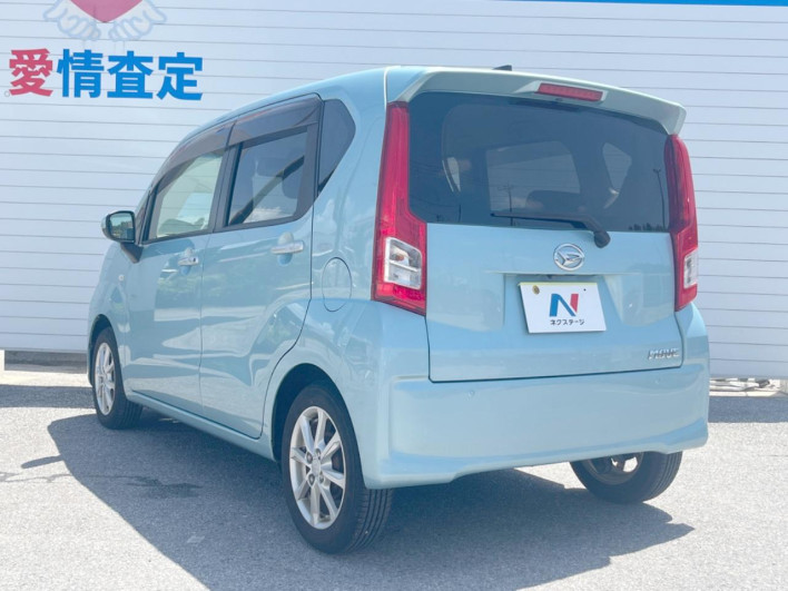 2021 Daihatsu Move 5BA-LA150S (UW-6a1f9af282e89)[6]
