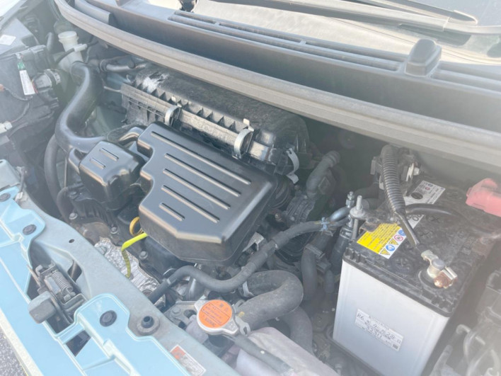 2021 Daihatsu Move 5BA-LA150S (UW-6a1f9af282e89)[13]