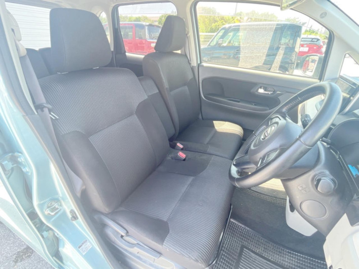 2021 Daihatsu Move 5BA-LA150S (UW-6a1f9af282e89)[27]