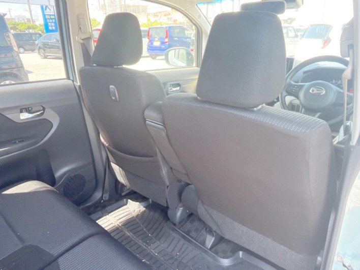 2021 Daihatsu Move 5BA-LA150S (UW-6a1f9af282e89)[28]