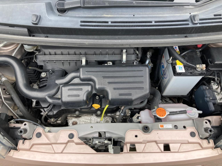 2017 Daihatsu Move DBA-LA160S (UW-6a1f9af2db505)[26]