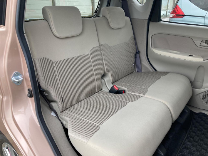 2017 Daihatsu Move DBA-LA160S (UW-6a1f9af2db505)[29]