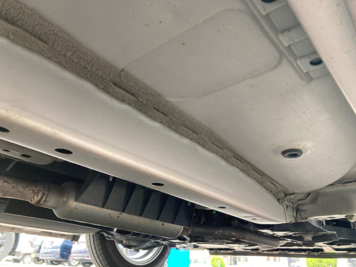 2017 Daihatsu Move DBA-LA160S (UW-6a1f9af2db505)[19]