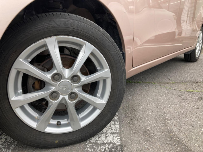 2017 Daihatsu Move DBA-LA160S (UW-6a1f9af2db505)[4]