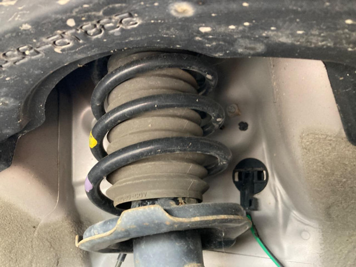 2017 Daihatsu Move DBA-LA160S (UW-6a1f9af2db505)[7]