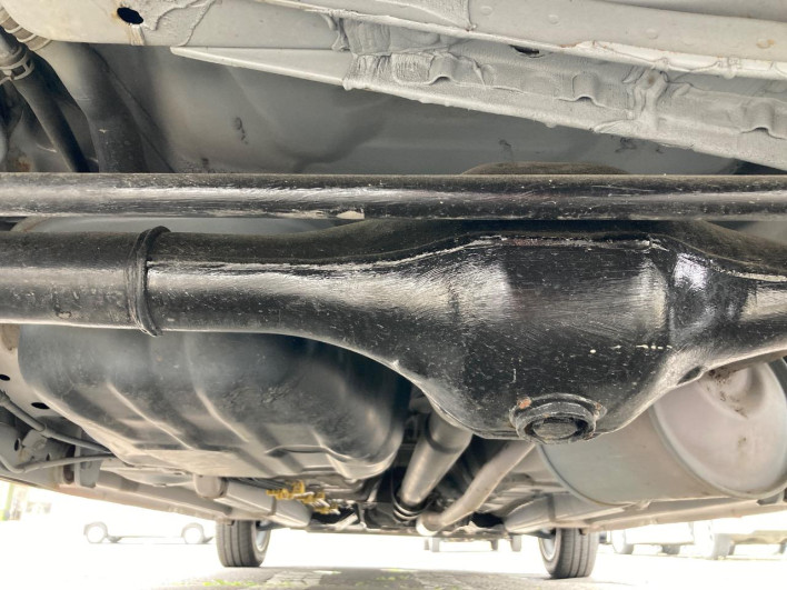 2017 Daihatsu Move DBA-LA160S (UW-6a1f9af2db505)[21]
