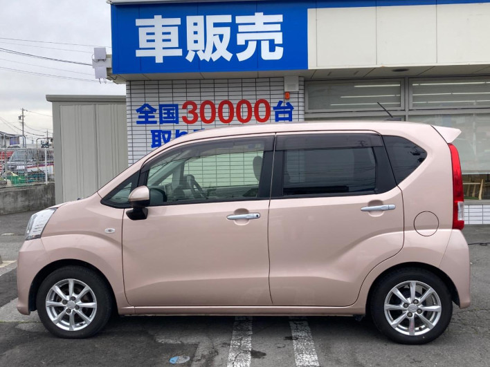2017 Daihatsu Move DBA-LA160S (UW-6a1f9af2db505)[18]