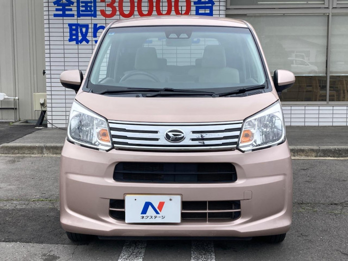 2017 Daihatsu Move DBA-LA160S (UW-6a1f9af2db505)[12]