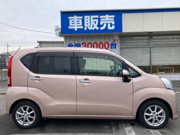 2017 Daihatsu Move DBA-LA160S (UW-6a1f9af2db505)[14]