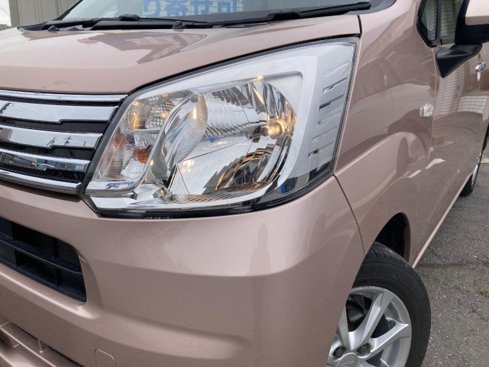 2017 Daihatsu Move DBA-LA160S (UW-6a1f9af2db505)[5]