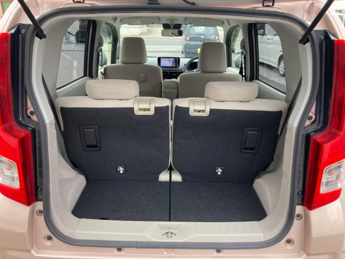 2017 Daihatsu Move DBA-LA160S (UW-6a1f9af2db505)[23]