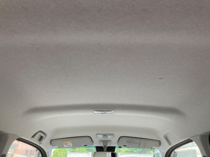 2017 Daihatsu Move DBA-LA160S (UW-6a1f9af2db505)[25]