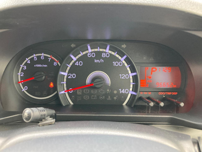 2017 Daihatsu Move DBA-LA160S (UW-6a1f9af2db505)[2]