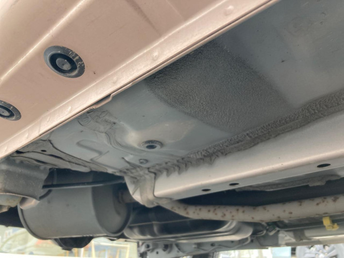 2017 Daihatsu Move DBA-LA160S (UW-6a1f9af2db505)[20]