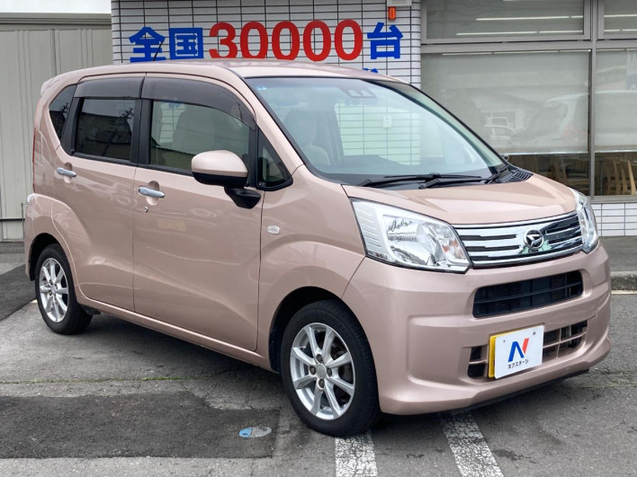2017 Daihatsu Move DBA-LA160S (UW-6a1f9af2db505)[13]