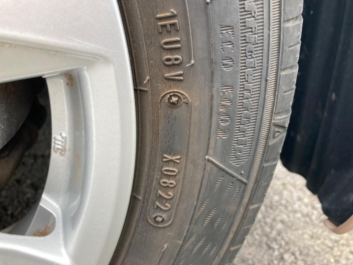 2017 Daihatsu Move DBA-LA160S (UW-6a1f9af2db505)[10]