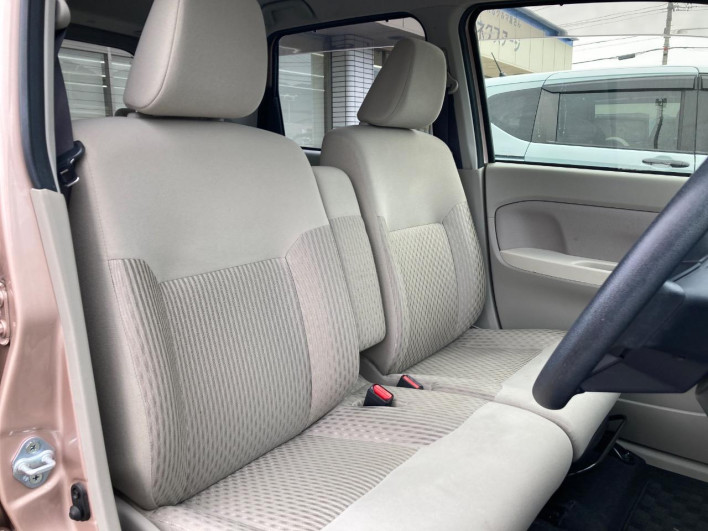 2017 Daihatsu Move DBA-LA160S (UW-6a1f9af2db505)[28]