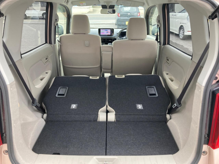 2017 Daihatsu Move DBA-LA160S (UW-6a1f9af2db505)[24]