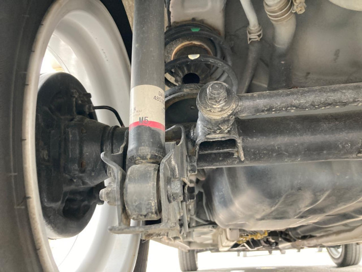 2017 Daihatsu Move DBA-LA160S (UW-6a1f9af2db505)[22]