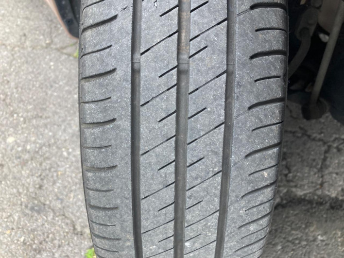 2017 Daihatsu Move DBA-LA160S (UW-6a1f9af2db505)[6]