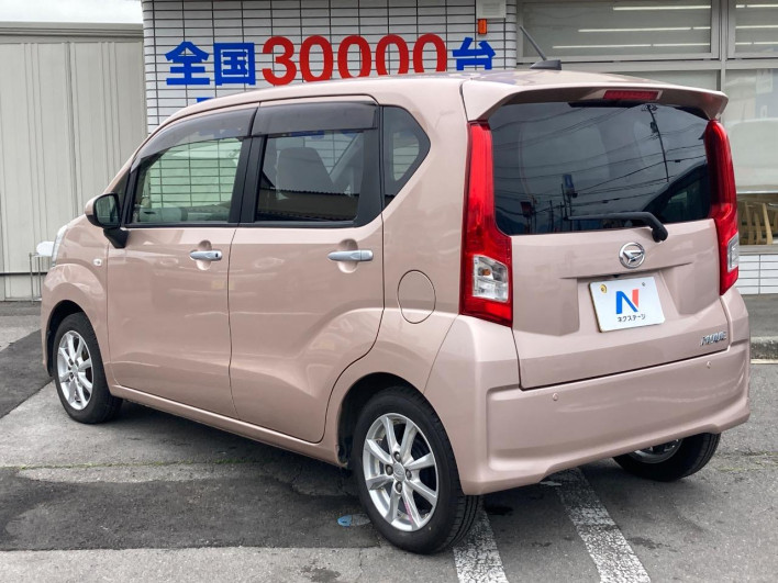 2017 Daihatsu Move DBA-LA160S (UW-6a1f9af2db505)[17]
