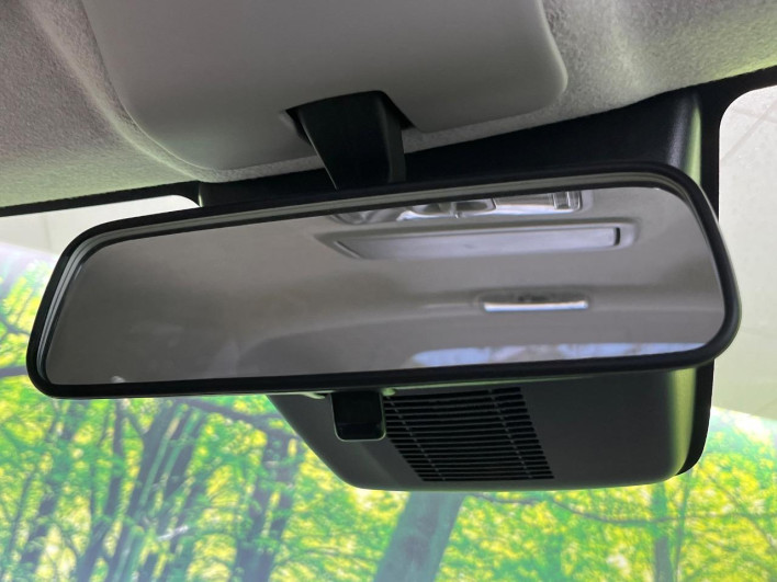2020 Daihatsu Cast DBA-LA250S (UW-6a1f9af49cc8a)[12]