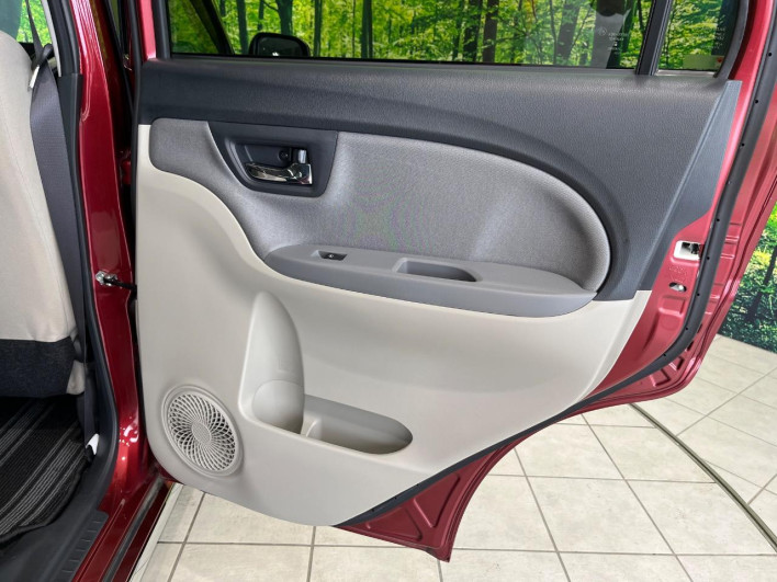 2020 Daihatsu Cast DBA-LA250S (UW-6a1f9af49cc8a)[26]