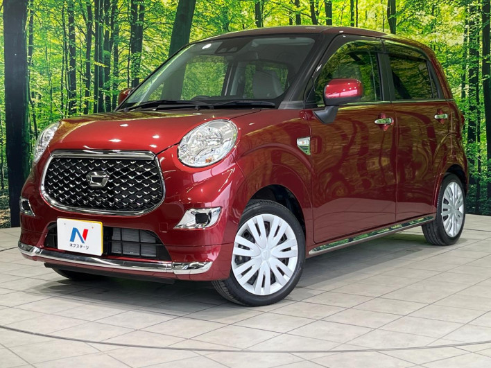 2020 Daihatsu Cast DBA-LA250S (UW-6a1f9af49cc8a)[0]