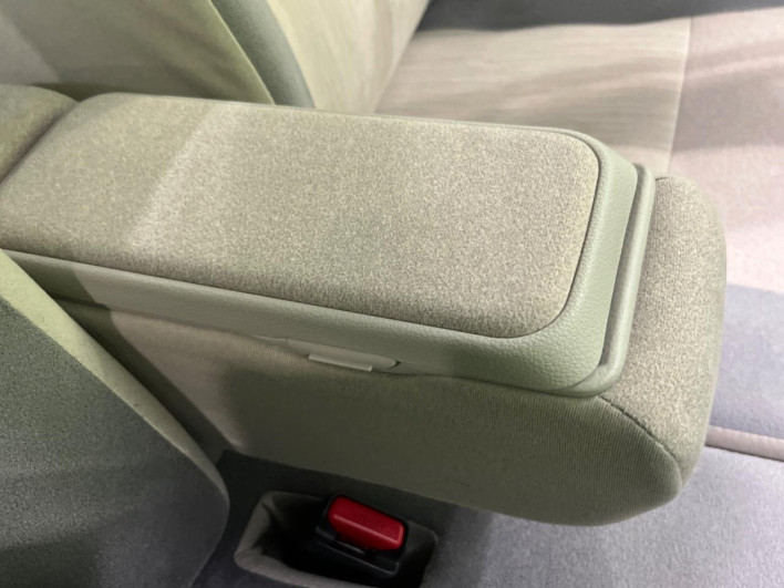 2020 Daihatsu Cast DBA-LA250S (UW-6a1f9af49cc8a)[14]