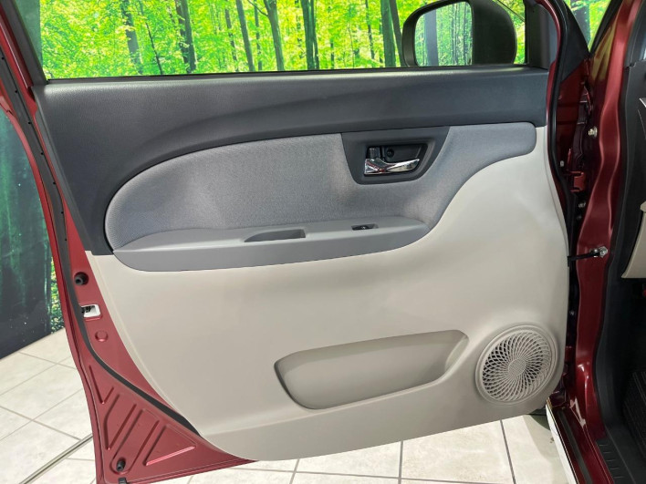 2020 Daihatsu Cast DBA-LA250S (UW-6a1f9af49cc8a)[28]
