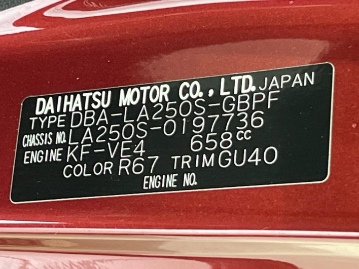 2020 Daihatsu Cast DBA-LA250S (UW-6a1f9af49cc8a)[1]