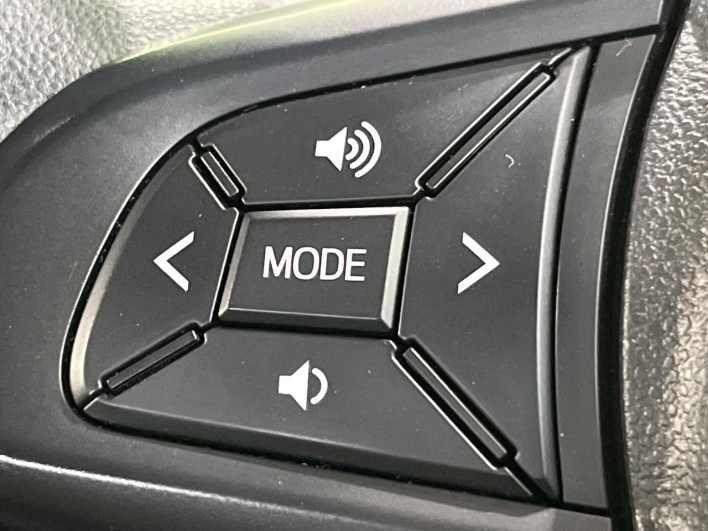 2020 Daihatsu Cast DBA-LA250S (UW-6a1f9af49cc8a)[18]